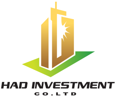 HAD-Investment-Co.,Ltd